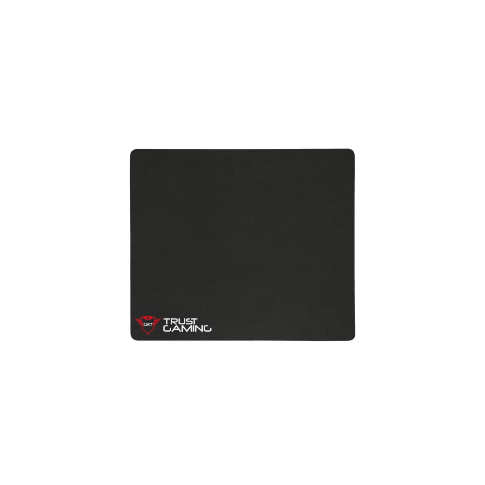 Produktbild för Trust GXT 754 L - musmatta