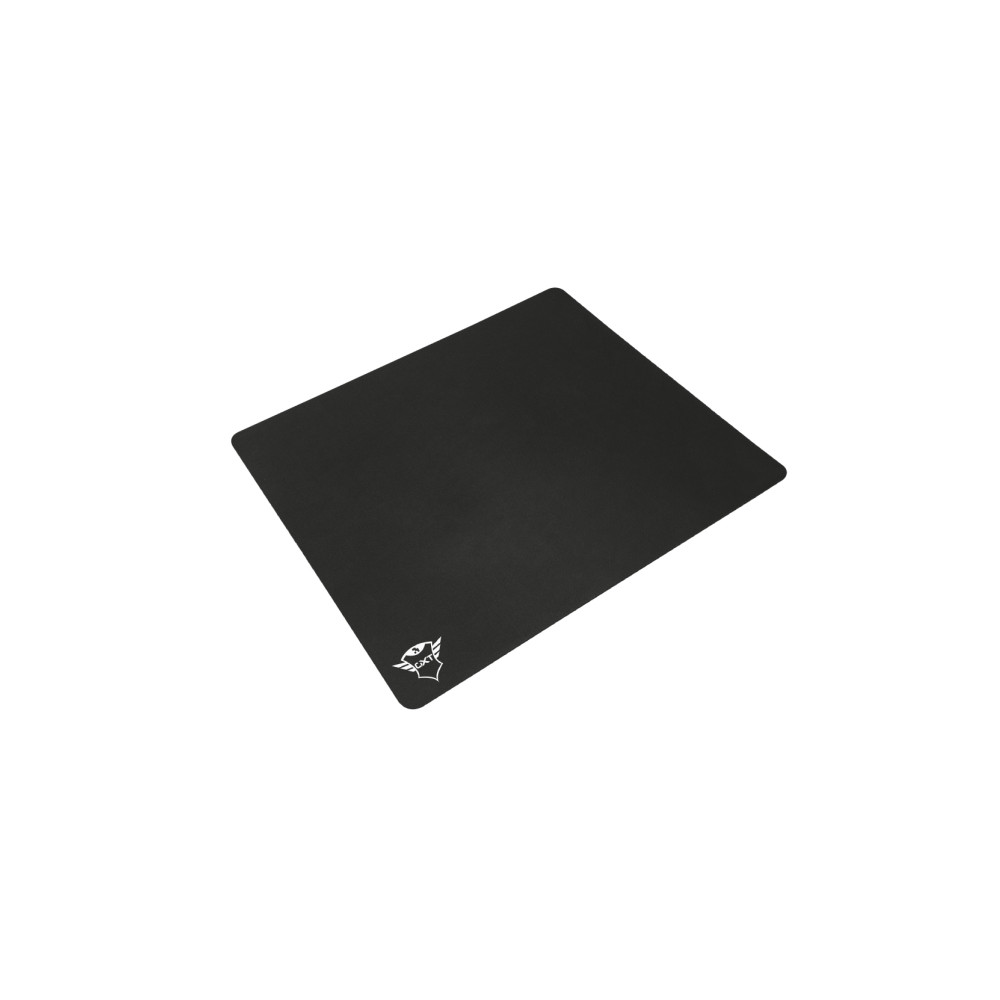 Produktbild för Trust GXT 754 L - musmatta