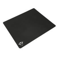 Produktbild för Trust GXT 754 L - musmatta