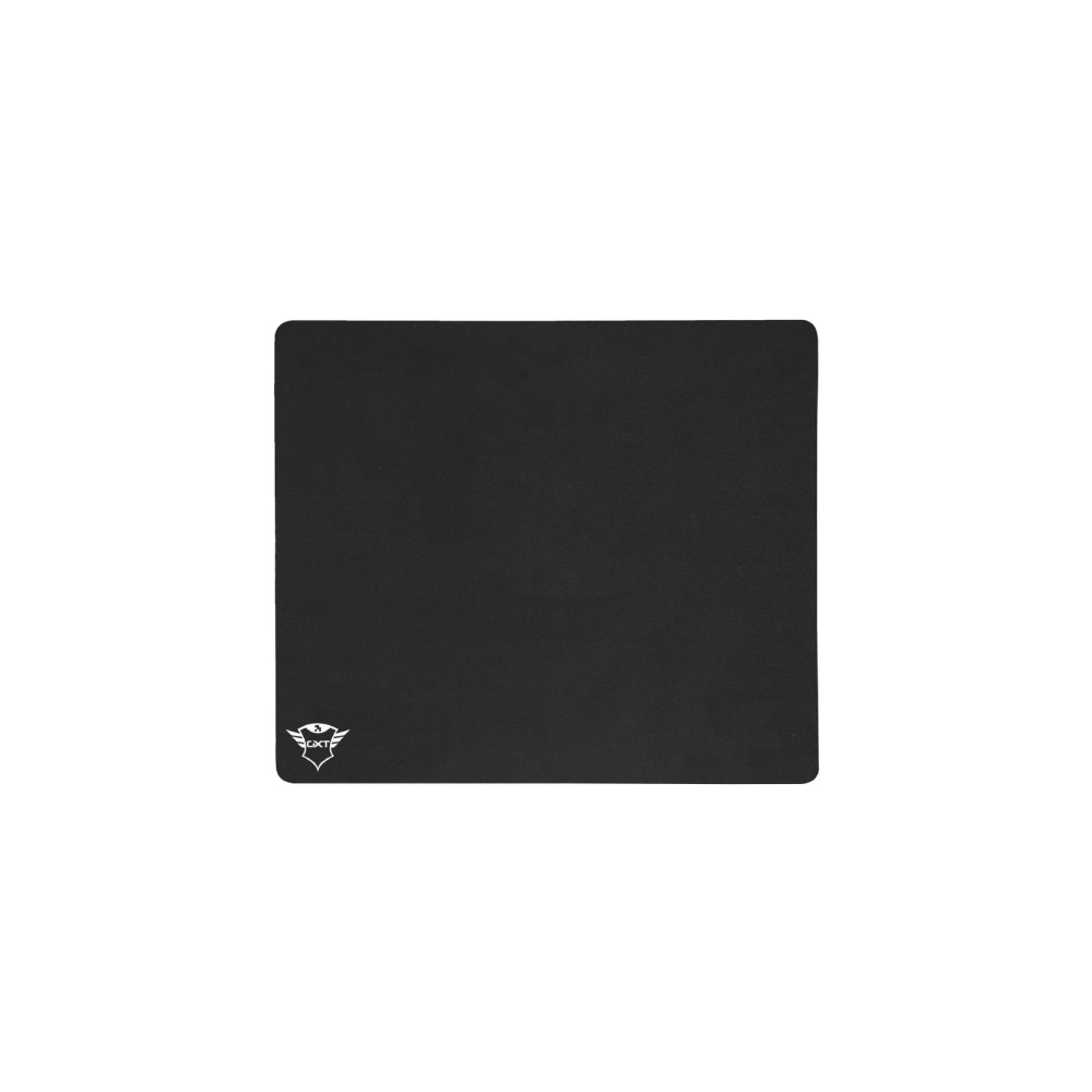 Produktbild för Trust GXT 754 L - musmatta