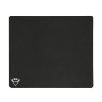 Produktbild för Trust GXT 754 L - musmatta