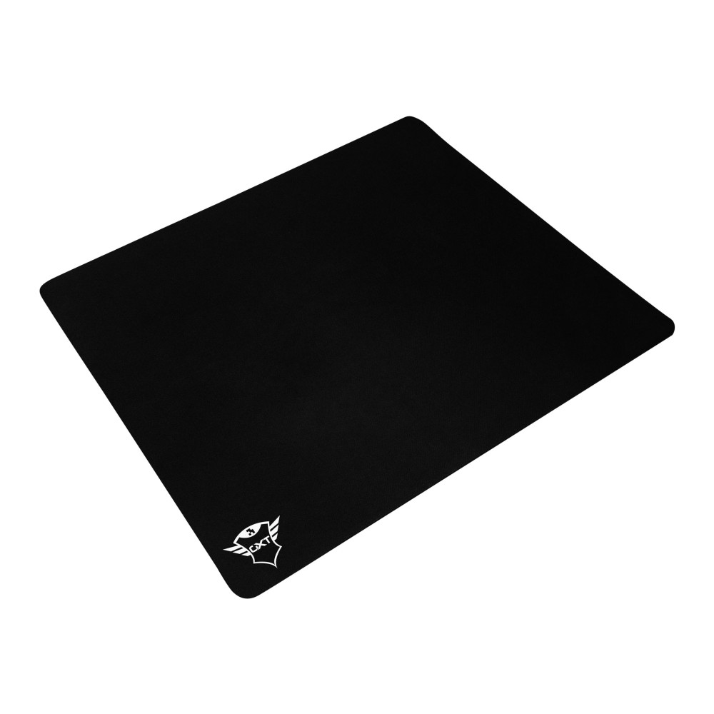 Produktbild för Trust GXT 754 L - musmatta
