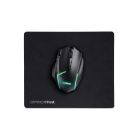 Produktbild för Trust GXT 754 L - musmatta