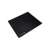 Produktbild för Trust GXT 754 L - musmatta