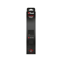 Produktbild för Trust GXT 754 L - musmatta