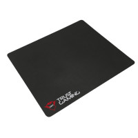 Produktbild för Trust GXT 754 L - musmatta