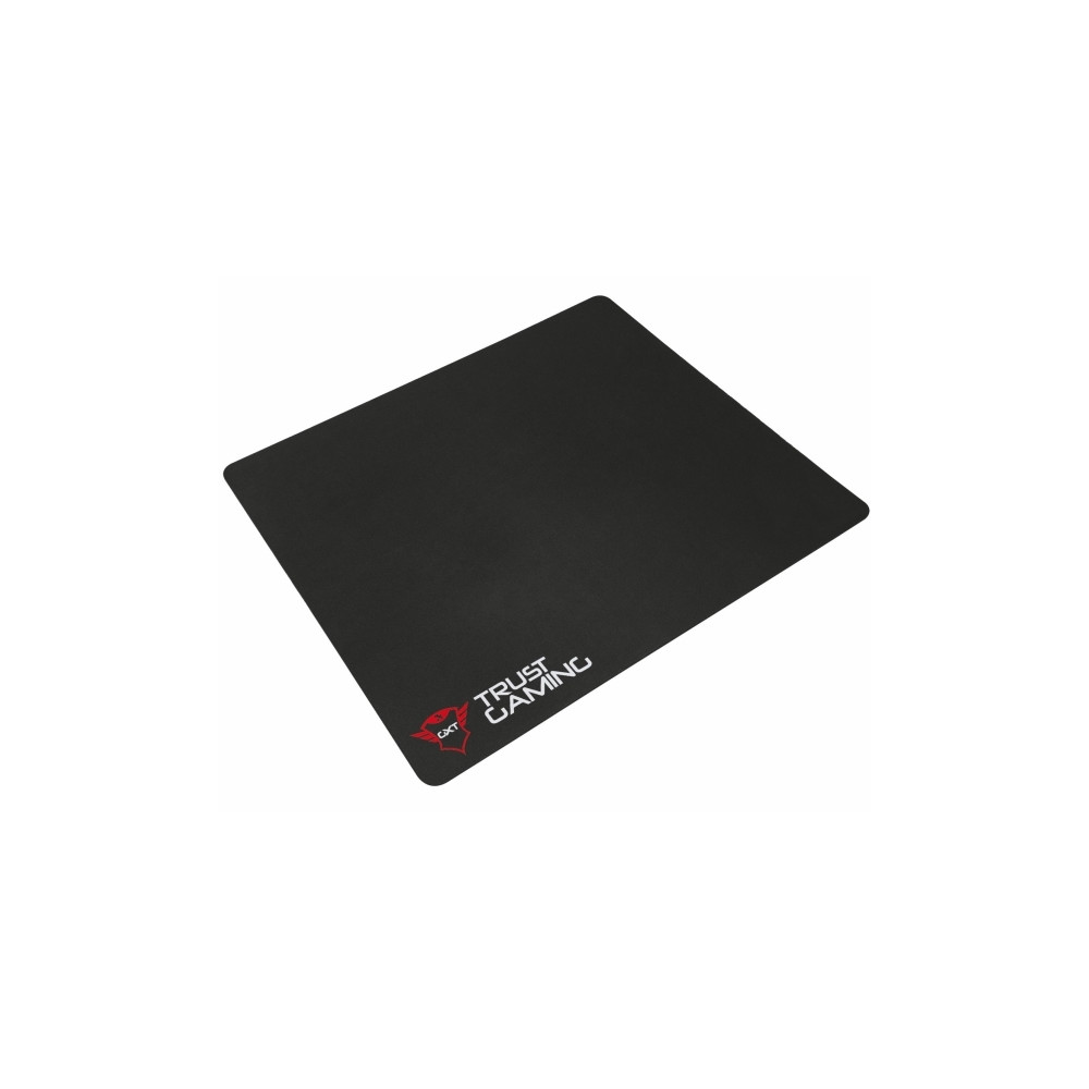 Produktbild för Trust GXT 754 L - musmatta