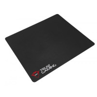 Produktbild för Trust GXT 754 L - musmatta