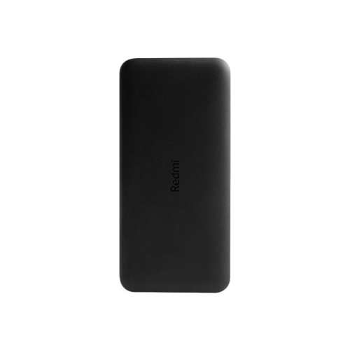 Xiaomi Xiaomi Redmi power bank - Li-pol - USB - 18 watt