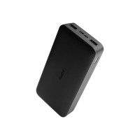 Produktbild för Xiaomi Redmi power bank - Li-pol - USB - 18 watt