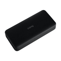 Produktbild för Xiaomi Redmi power bank - Li-pol - USB - 18 watt