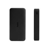 Produktbild för Xiaomi Redmi power bank - Li-pol - USB - 18 watt