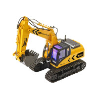 Produktbild för Revell Control - Digger 2.0