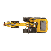Produktbild för Revell Control - Digger 2.0