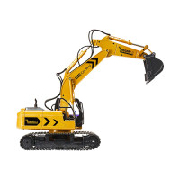 Produktbild för Revell Control - Digger 2.0