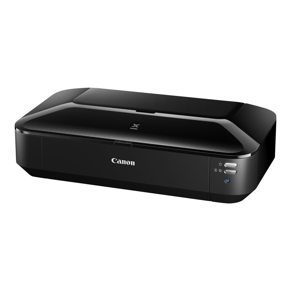 Produktbild för Canon PIXMA iX6850 - skrivare - färg - bläckstråle