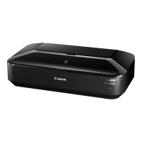 Produktbild för Canon PIXMA iX6850 - skrivare - färg - bläckstråle