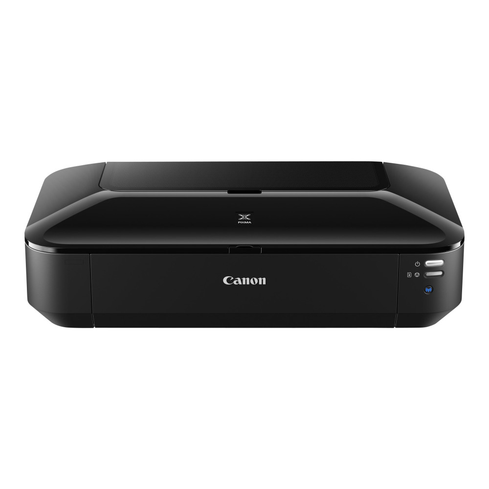 Produktbild för Canon PIXMA iX6850 - skrivare - färg - bläckstråle