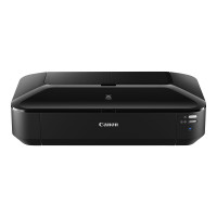 Produktbild för Canon PIXMA iX6850 - skrivare - färg - bläckstråle