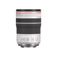 Produktbild för Canon RF telezoomobjektiv - 70 mm - 200 mm