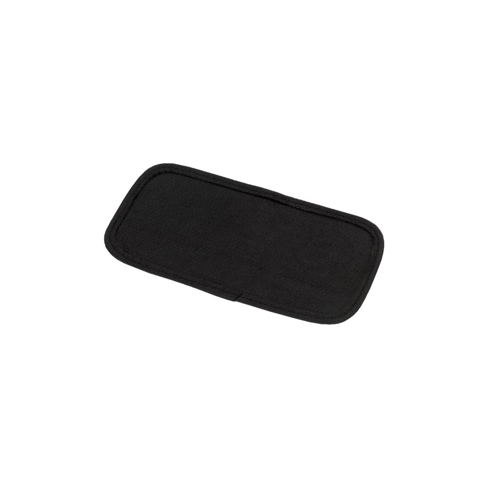 Produktbild för BaByliss ST250E SMOOTH FINISH