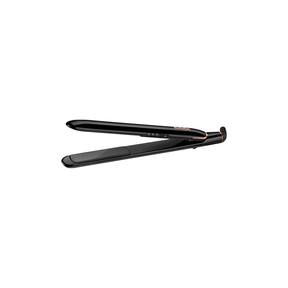 Produktbild för BaByliss ST250E SMOOTH FINISH