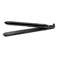 Produktbild för BaByliss ST250E SMOOTH FINISH