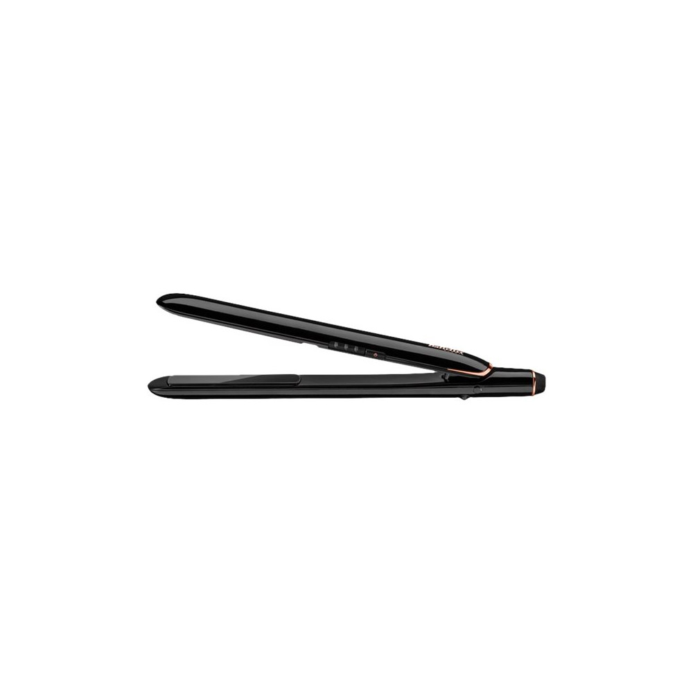 Produktbild för BaByliss ST250E SMOOTH FINISH