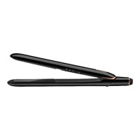 Produktbild för BaByliss ST250E SMOOTH FINISH