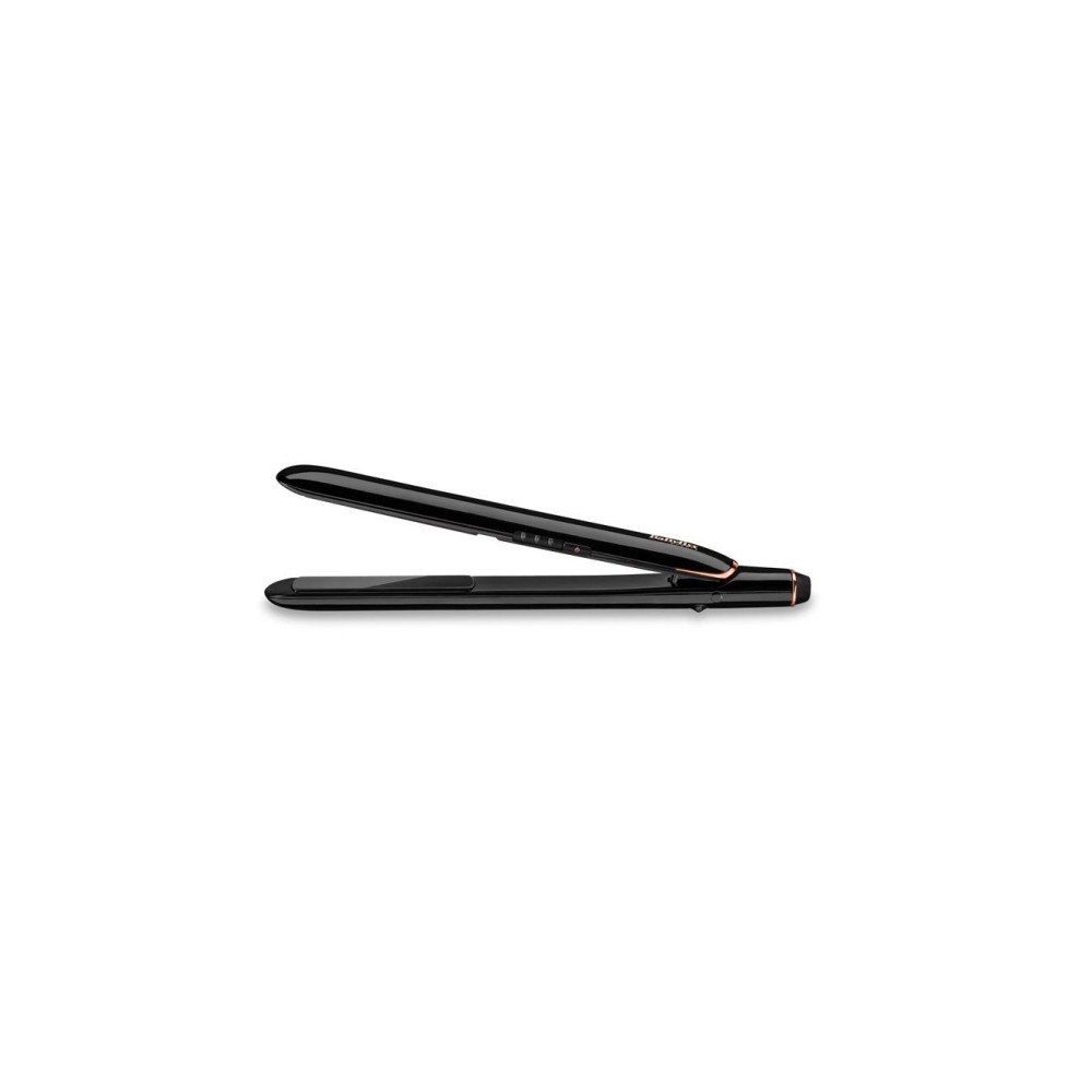 Produktbild för BaByliss ST250E SMOOTH FINISH