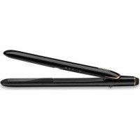 Produktbild för BaByliss ST250E SMOOTH FINISH