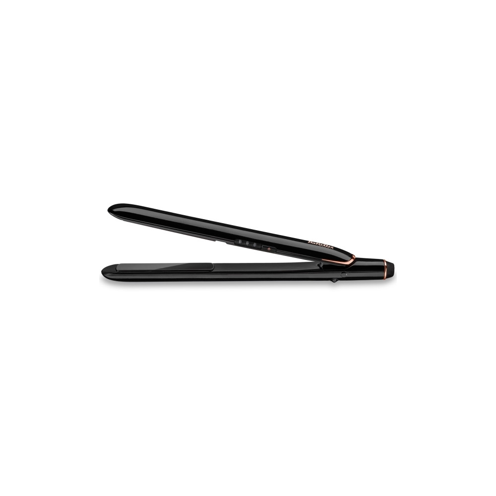 Produktbild för BaByliss ST250E SMOOTH FINISH