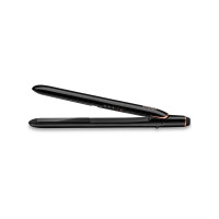 Produktbild för BaByliss ST250E SMOOTH FINISH