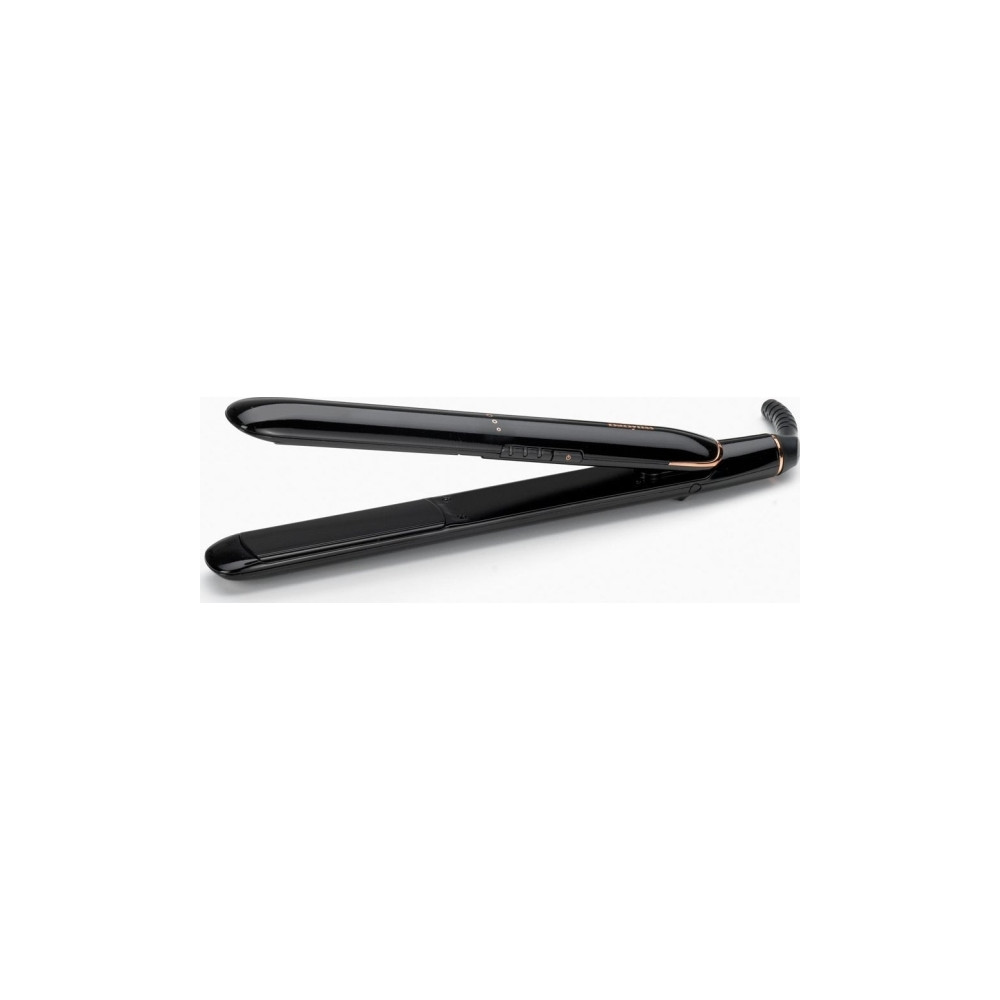 Produktbild för BaByliss ST250E SMOOTH FINISH