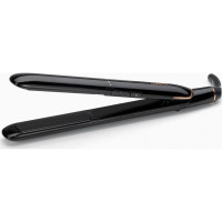 Produktbild för BaByliss ST250E SMOOTH FINISH