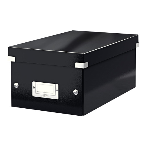 LEITZ Leitz Click & Store
