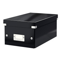 Produktbild för Leitz Click & Store