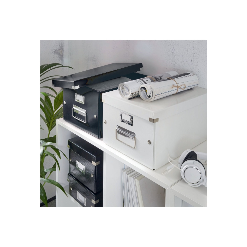 Produktbild för Leitz Click & Store
