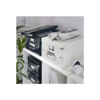 Produktbild för Leitz Click & Store