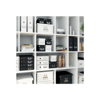 Produktbild för Leitz Click & Store