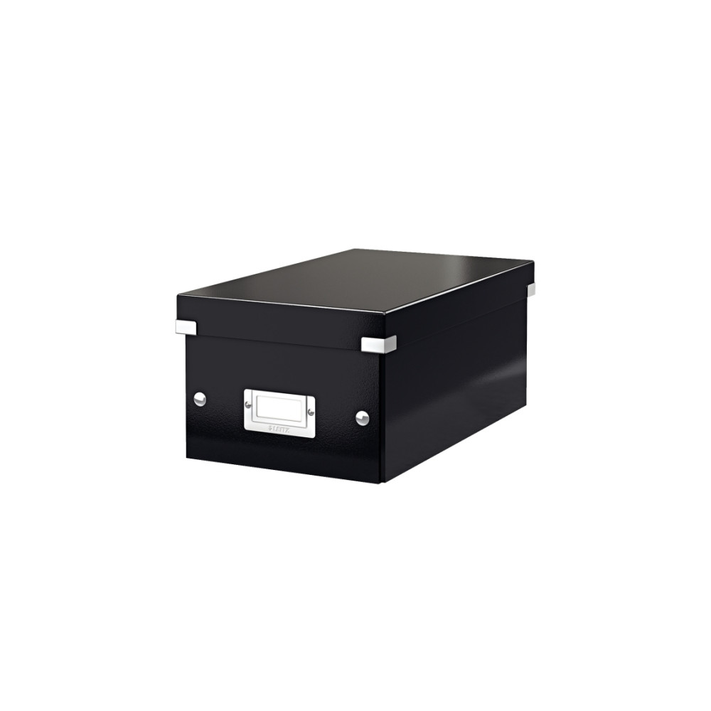 Produktbild för Leitz Click & Store