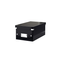 Produktbild för Leitz Click & Store