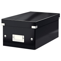 Produktbild för Leitz Click & Store