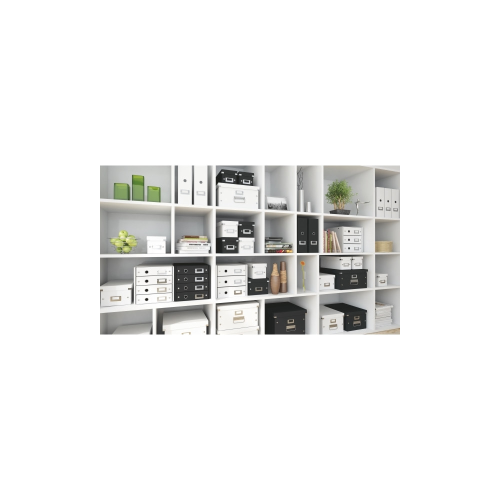 Produktbild för Leitz Click & Store