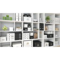 Produktbild för Leitz Click & Store