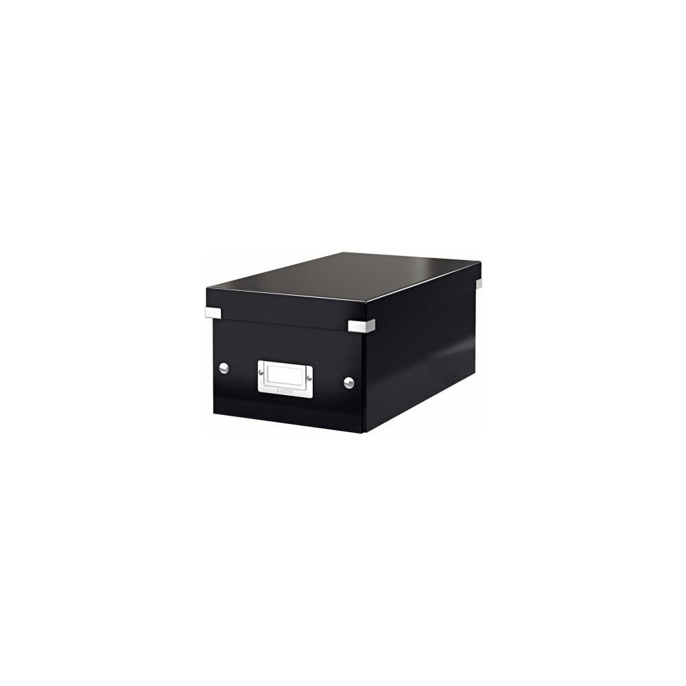 Produktbild för Leitz Click & Store