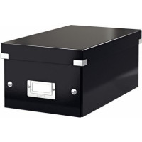 Produktbild för Leitz Click & Store