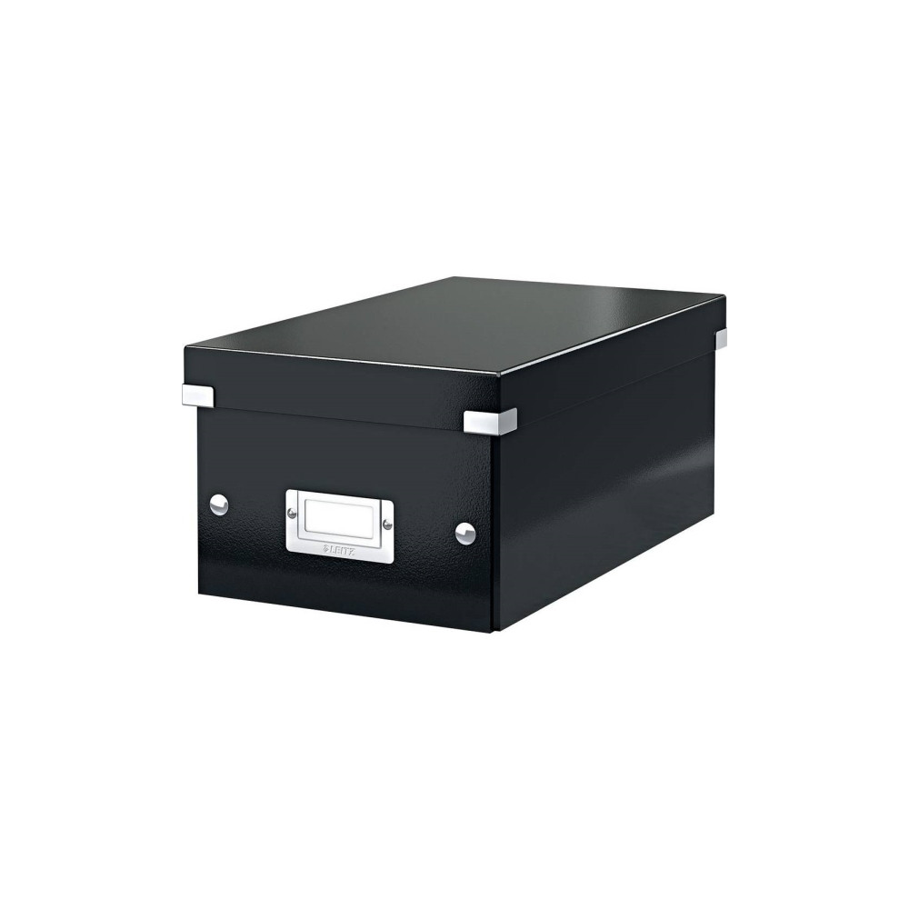 Produktbild för Leitz Click & Store