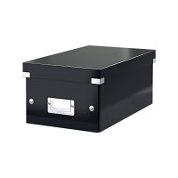 Produktbild för Leitz Click & Store