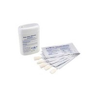 Produktbild för Evolis UltraClean Cleaning Kit - rengöringssats för skrivare